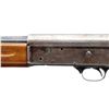 Image 6 : FN BROWNING | Model: Auto 5 | Caliber: 12 G X 2 3/4"