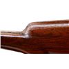 Image 7 : FN BROWNING | Model: Auto 5 | Caliber: 12 G X 2 3/4"
