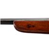 Image 10 : ENFIELD | Model: P14 Sporter | Caliber: .303 BR