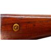 Image 11 : ENFIELD | Model: P14 Sporter | Caliber: .303 BR