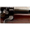 Image 12 : ENFIELD | Model: P14 Sporter | Caliber: .303 BR