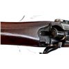Image 14 : ENFIELD | Model: P14 Sporter | Caliber: .303 BR