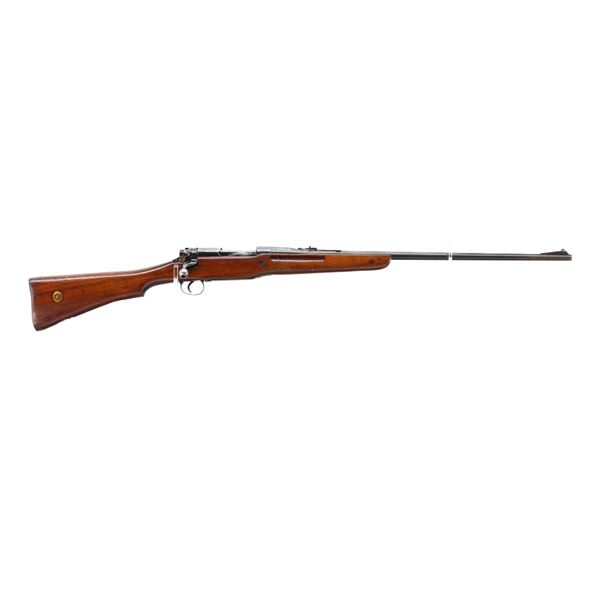 ENFIELD | Model: P14 Sporter | Caliber: .303 BR