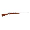 Image 1 : ENFIELD | Model: P14 Sporter | Caliber: .303 BR