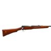 Image 2 : ENFIELD | Model: P14 Sporter | Caliber: .303 BR