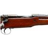 Image 3 : ENFIELD | Model: P14 Sporter | Caliber: .303 BR