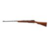 Image 4 : ENFIELD | Model: P14 Sporter | Caliber: .303 BR