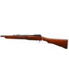 Image 5 : ENFIELD | Model: P14 Sporter | Caliber: .303 BR