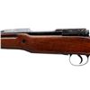 Image 6 : ENFIELD | Model: P14 Sporter | Caliber: .303 BR