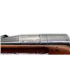 Image 8 : ENFIELD | Model: P14 Sporter | Caliber: .303 BR