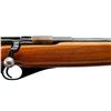 Image 3 : MOSSBERG | Model: 46MB | Caliber: .22 LR