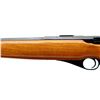 Image 6 : MOSSBERG | Model: 46MB | Caliber: .22 LR