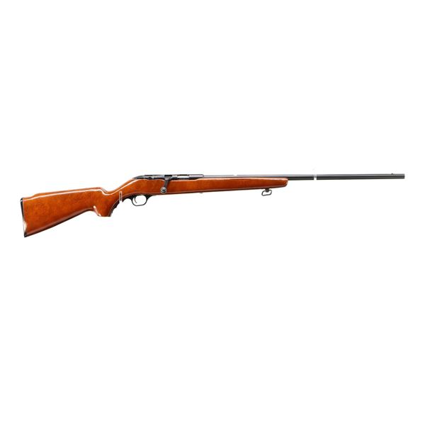 MOSSBERG | Model: 320B | Caliber: .22 LR