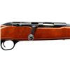 Image 3 : MOSSBERG | Model: 320B | Caliber: .22 LR