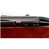 Image 7 : MOSSBERG | Model: 320B | Caliber: .22 LR
