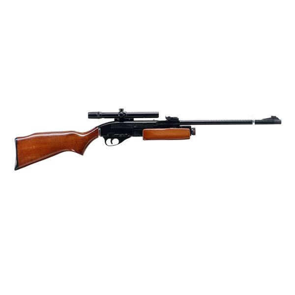 GAMO | Model: G1200 | Caliber: .177 CAL PELLET