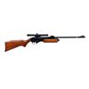 Image 1 : GAMO | Model: G1200 | Caliber: .177 CAL PELLET