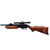 Image 5 : GAMO | Model: G1200 | Caliber: .177 CAL PELLET