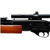 Image 6 : GAMO | Model: G1200 | Caliber: .177 CAL PELLET
