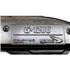 Image 8 : GAMO | Model: G1200 | Caliber: .177 CAL PELLET