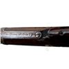 Image 10 : WINCHESTER | Model: 1873 | Caliber: .44-40 WCF