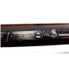 Image 13 : WINCHESTER | Model: 1873 | Caliber: .44-40 WCF