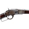 Image 3 : WINCHESTER | Model: 1873 | Caliber: .44-40 WCF