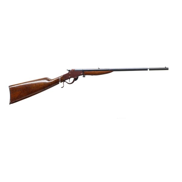 STEVENS | Model: Marksman | Caliber: .32 SHORT RF