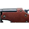Image 7 : STEVENS | Model: Marksman | Caliber: .32 SHORT RF