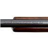 Image 10 : SAVAGE | Model: 6A | Caliber: .22 LR