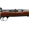 Image 3 : SAVAGE | Model: 6A | Caliber: .22 LR