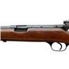 Image 6 : SAVAGE | Model: 6A | Caliber: .22 LR