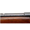 Image 8 : SAVAGE | Model: 6A | Caliber: .22 LR