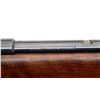 Image 9 : SAVAGE | Model: 6A | Caliber: .22 LR