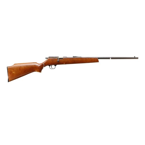 LAKEFIELD | Model: MARK I | Caliber: .22 LR