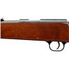 Image 6 : LAKEFIELD | Model: MARK I | Caliber: .22 LR