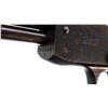 Image 11 : SAVAGE | Model: 29 | Caliber: .22 LR
