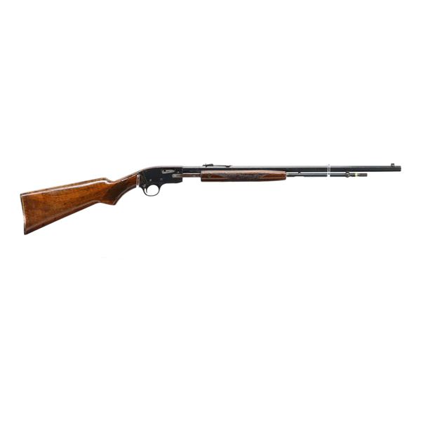 SAVAGE | Model: 29 | Caliber: .22 LR