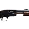Image 3 : SAVAGE | Model: 29 | Caliber: .22 LR