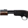Image 6 : SAVAGE | Model: 29 | Caliber: .22 LR