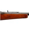 Image 10 : EATONS CARCANO | Model: Sporter | Caliber: 6.5 X 54MS