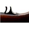 Image 14 : EATONS CARCANO | Model: Sporter | Caliber: 6.5 X 54MS
