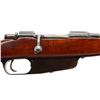 Image 3 : EATONS CARCANO | Model: Sporter | Caliber: 6.5 X 54MS