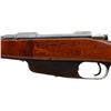 Image 6 : EATONS CARCANO | Model: Sporter | Caliber: 6.5 X 54MS