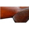 Image 9 : EATONS CARCANO | Model: Sporter | Caliber: 6.5 X 54MS