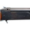 Image 10 : COOEY/WINCHESTER | Model: 840 | Caliber: 12 G X 2 3/4"