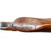 Image 13 : COOEY/WINCHESTER | Model: 840 | Caliber: 12 G X 2 3/4"