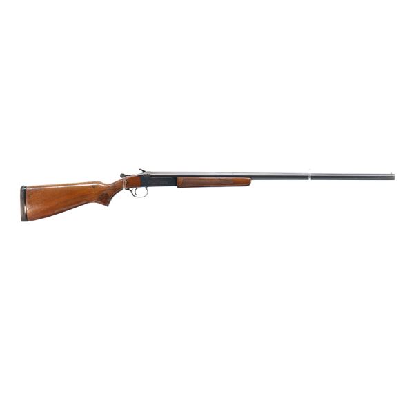 COOEY/WINCHESTER | Model: 840 | Caliber: 12 G X 2 3/4"