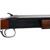 Image 3 : COOEY/WINCHESTER | Model: 840 | Caliber: 12 G X 2 3/4"