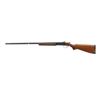 Image 4 : COOEY/WINCHESTER | Model: 840 | Caliber: 12 G X 2 3/4"